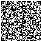 QR code with Nelson-Harris Funeral Home contacts