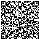 QR code with Sylvan Learning Center contacts