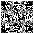 QR code with Wagner's Water Systems contacts