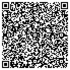 QR code with Stateline Bean Producers Coop contacts