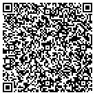 QR code with Pierce Lied Public Library contacts