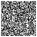 QR code with Bahama Billy's contacts