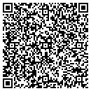 QR code with Bob Duros Inc contacts
