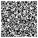 QR code with Exclusively Walls contacts