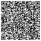 QR code with Midwest Veterinary Service contacts