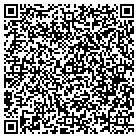 QR code with Dales Roofing & Insulation contacts