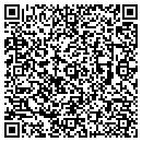 QR code with Sprint Kiosk contacts