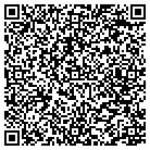 QR code with Public Works Automation Assoc contacts