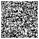 QR code with Ruby Begonias contacts