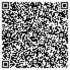 QR code with Gloria's Custom Framing & Art contacts