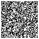 QR code with Vaughn Contracting contacts