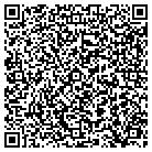 QR code with First Nebraska Educators Cr Un contacts