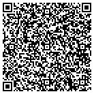 QR code with Russell Speeders Car Wash contacts