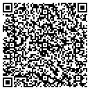 QR code with Sandhills Powersports contacts