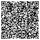 QR code with D Mansfield DVM contacts