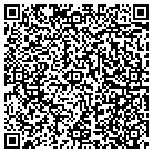 QR code with Pope Paul Vi Institute Phys contacts