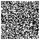 QR code with US Marshal Department contacts