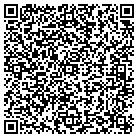 QR code with Sutherland Tree Service contacts