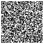 QR code with Provident Central Credit Union contacts
