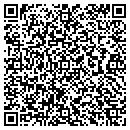 QR code with Homeworks Remodeling contacts