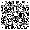QR code with Dd Builders contacts