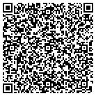 QR code with Headstart Child & Fmly Dev contacts