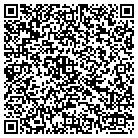 QR code with St Paul Lutheran Parsonage contacts