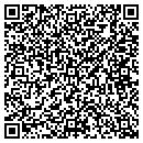 QR code with Pinpoint Internet contacts