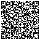 QR code with Posey Peddler contacts