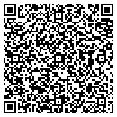 QR code with Envision Gps contacts