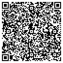 QR code with Frank S Sleder Dr contacts