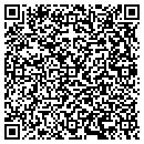 QR code with Larsen Contracting contacts