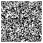 QR code with Transportation Risk Solutions contacts