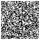 QR code with Robertson Cycle Specialties contacts