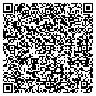 QR code with Enovation Graphic Systems contacts