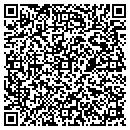 QR code with Lander Cattle Co contacts