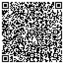 QR code with T S & L Seed Co contacts