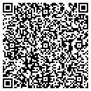 QR code with Sparks Store contacts