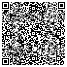 QR code with Ponca Elementary School contacts
