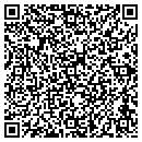 QR code with Randall Benda contacts