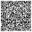 QR code with Panhandle Upholstery contacts