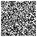 QR code with Autocraft Body & Frame contacts