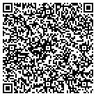 QR code with Haigler Elementary School contacts