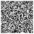 QR code with South Central Bobcat contacts