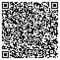 QR code with Tim Means contacts