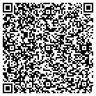 QR code with Scott Retail Consulting Service contacts