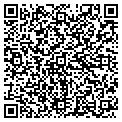 QR code with Dennys contacts