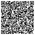 QR code with Sand Bar contacts