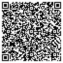 QR code with A-1 Landfill Transfer contacts