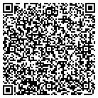 QR code with Lincoln/Greater Neb Chapter contacts